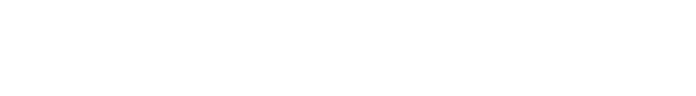 304am永利集团